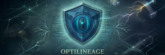 optilineage.com